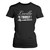 LUCILLE NEGAN 2 Women's T-Shirt