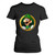 LUIGI NINTENDO SUPER MARIO Women's T-Shirt LUIGI NINTENDO SUPER MARIO Women's T-Shirt