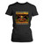LYNCH MOB 3 Women's T-Shirt