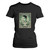 M.A.A.D CITY KDOT KENDRICK LAMAR Women's T-Shirt