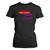 MAC ARIANA GRANDE VIVA GLAM Women's T-Shirt