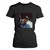 MAC DEMARCO SALAD DAYS Women's T-Shirt