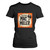 MAC MILLER KNOCK KNOCK Women's T-Shirt MAC MILLER KNOCK KNOCK Women's T-Shirt