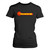 MACKIE LOGO FIX Women's T-Shirt