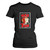 MAD SIN 69 Women's T-Shirt