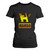 MAMBO AUSTRALIA Women's T-Shirt