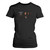 MAROON 5 ALL Women's T-Shirt