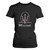 MASERATTI 2 Women's T-Shirt