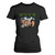 MASH MEDIC Women's T-Shirt