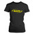 MAVIC CYCLE LOGO Women's T-Shirt