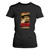 MERLE HAGGARD COUNTRY Women's T-Shirt