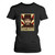 MERLE HAGGARD Women's T-Shirt