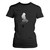 MERMAIDS ARE REAL Women's T-Shirt