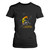 METAL GEAR HIDEO KOJIMA PRODUCTIONS Women's T-Shirt