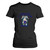 METALLICA 2 Women's T-Shirt METALLICA 2 Women's T-Shirt