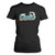 MIAMI DOLPHINS 1 Women's T-Shirt