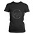 MOLLY EDM CLUB Women's T-Shirt
