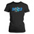 MONSTER UNIVERSITY Women's T-Shirt
