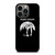 IMAGINE DRAGON MEMBER iPhone 13 Pro Case