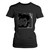 MORRISSERY 2 Women's T-Shirt