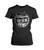 MOTHER LOVE BONE 2 Women's T-Shirt MOTHER LOVE BONE 2 Women's T-Shirt