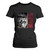 MOTHER LOVE BONE Women's T-Shirt