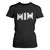 MOTIONLESS IN Women's T-Shirt MOTIONLESS IN Women's T-Shirt