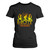 MOTT THE HOOPLE ENGLISH Women's T-Shirt