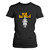 MR BUNGLE LOGO Women's T-Shirt