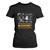 MUDHONEY BAND Women's T-Shirt