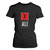 MUHAMMAD ALI POSTER Women's T-Shirt