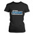 MURR SAL JOE Q FUNNY SHOW IMPRATICAL JOKER Women's T-Shirt