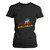 MV AGUSTA BRUTALE Women's T-Shirt