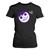 NEFF Women's T-Shirt