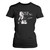NEIL YOUNG Women's T-Shirt