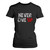 NEVER GIVE UP GYM 2 Women's T-Shirt