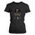 NILE BAND Women's T-Shirt