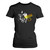 NIRVANA LOGO Women's T-Shirt