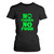 NO FARMS NO FOOD Women's T-Shirt