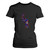 ODELL BECKHAM JR GIANTS 1 Women's T-Shirt