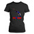 ODELL BECKHAM JR GIANTS 3 Women's T-Shirt