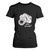 OH SNAP! FUNNY PHOTOGRAPHER 1 Women's T-Shirt