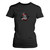 OHIO STATE O LOGO BUCKEYES 1 Women's T-Shirt
