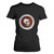 OINGO BOINGO 2 Women's T-Shirt