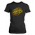 OLIVER HELDENS DJ  Women's T-Shirt