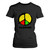 OLODUM LOGO Women's T-Shirt