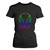 OWSLA RECORD LABEL Women's T-Shirt