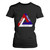 PALACE SKATEBOARDS Women's T-Shirt