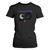PANDA DESIIGNER EDM TRAP Women's T-Shirt