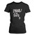 PANIC AT THE DISCO ROCK BAND Women's T-Shirt